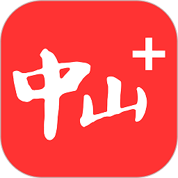 乐竞体育app平台下载与安装指南